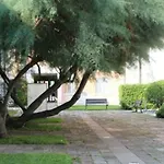 Tre Archi Garden Apartment